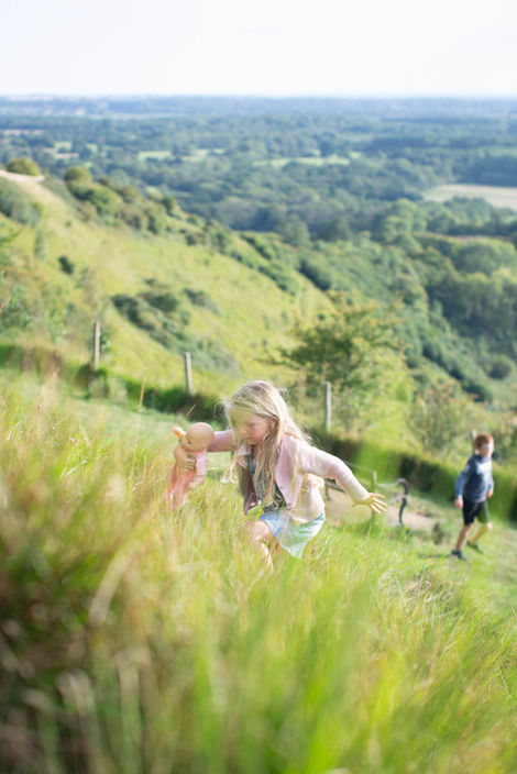 wye-downs-photography-location-family-girl