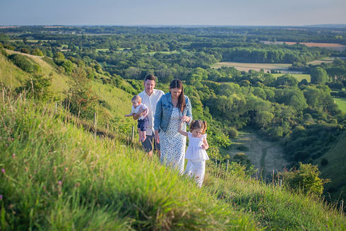 best-photography-deals-ashford-kent