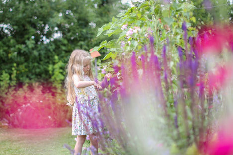 kent-childrens-birthday-photographer-near-me
