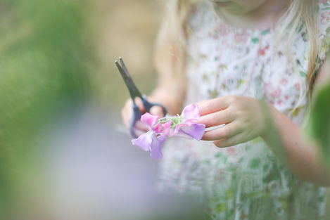 ashford-kent-family-summer-photo-shoot