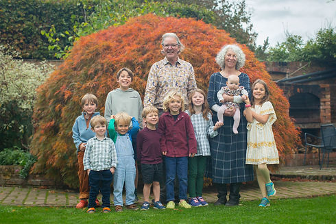 grandparents-gift-idea-christmas-voucher