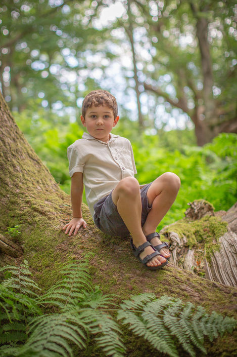 best-kent-family-photographer-reviews-affordable