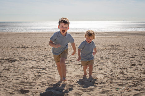 beach-photography-brothers-sand-kent-sun-sea