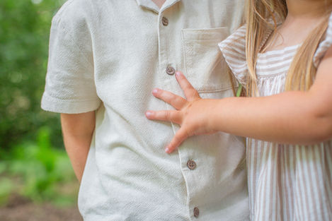 kent-childrens-family-photographer-natural-light-photos
