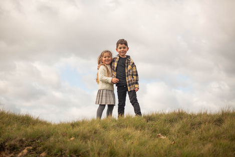 sibling-family-photography