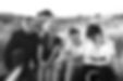 black-and-white-photos-beach-monochrome-family_edited.jpg