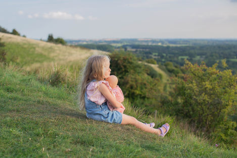 wye-downs-kent-family-photography-views