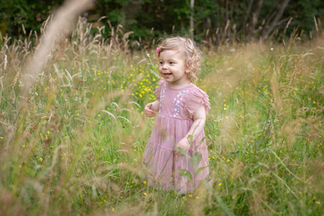 ashford-kent-girl-toddler-photography-session
