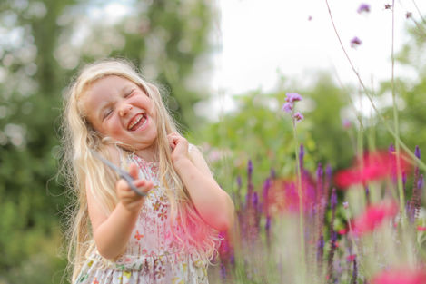 ashford-kent-garden-photos-home-affordable-fun