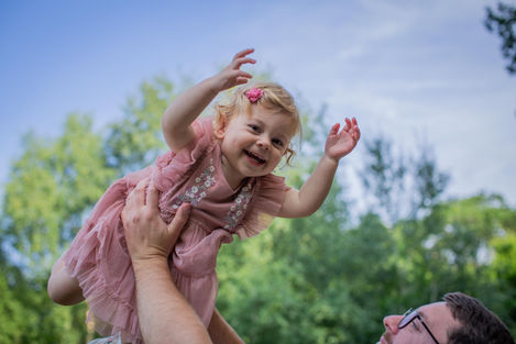 fathers-day-gift-voucher-birthday-photography