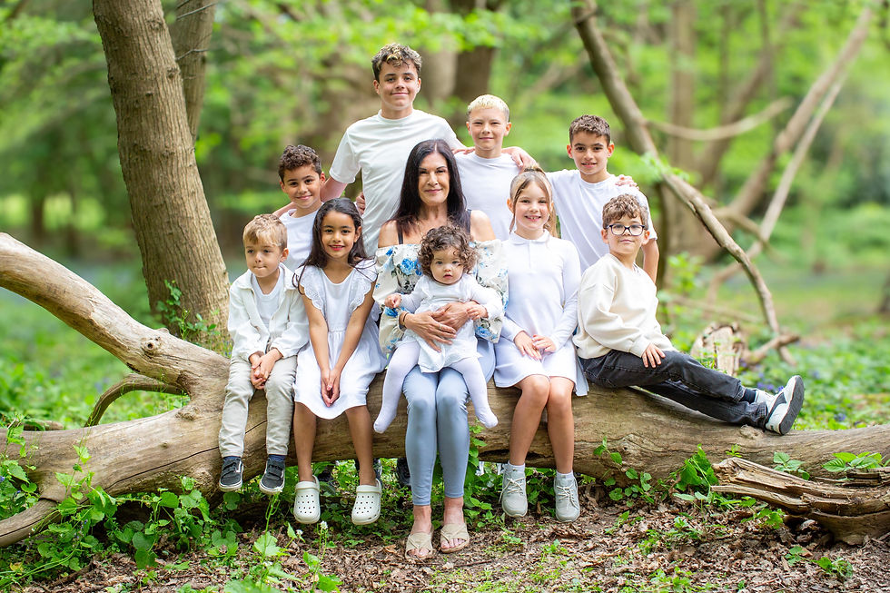 kent-photography-gift-voucher