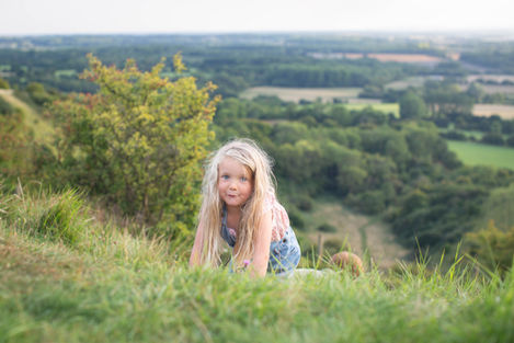 wye-downs-kent-photoshoot-familyl