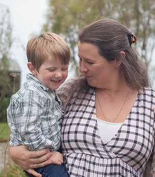 gift-ideas-for-mums-kent