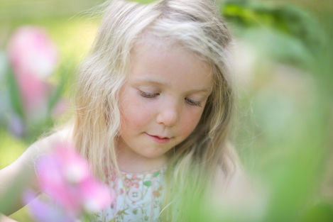 kent-portrait-photographer-summer-outdoors