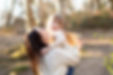 ashford-kent-fun-photo-locations-candid