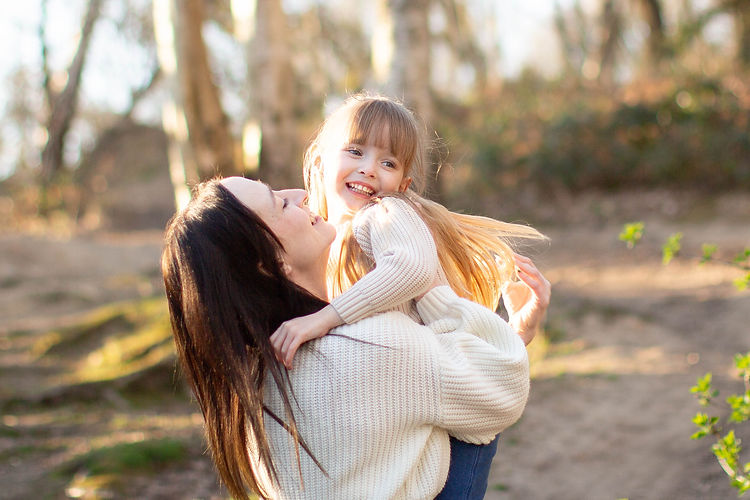 ashford-kent-fun-photo-locations-candid