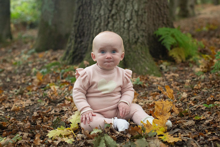 baby-photo-shoot-sunset-autumn