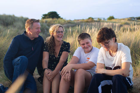 camber-sands-kent-beach-family-photos