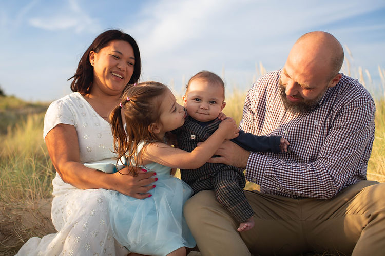 best-photography-locations-kent-beaches