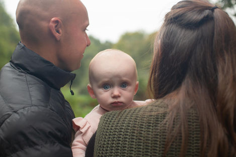 gift-voucher-newborn-photography-kent