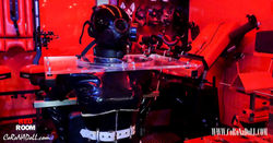 67165584_2235445876552761_68775321232222