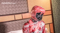 NA065.mp4_20200407_102221.620