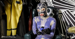 NA048-2K.mp4_20190507_154731.420