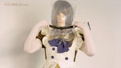 NA62.mp4_20200215_012056.583