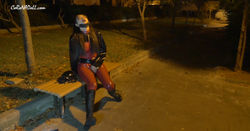 NA057M.mp4_20191104_163214.971