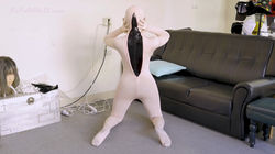 NA62.mp4_20200215_011548.183