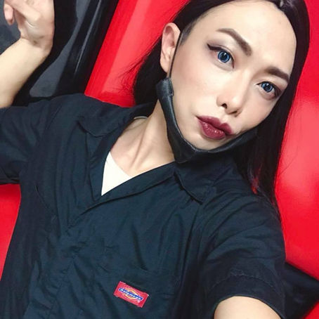 should I let my parents know about my fetish?!該不該說?讓父母知道你的癖好??