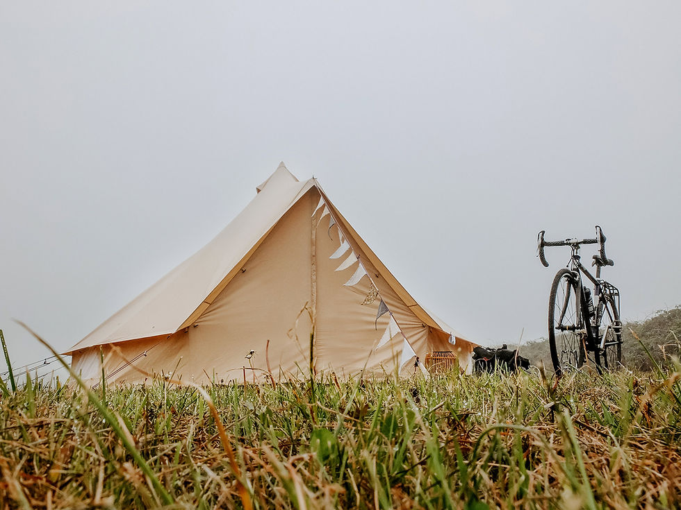 west-kernow-way-accommodation-camping2