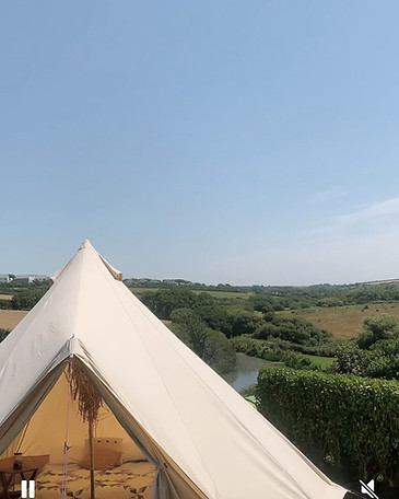 treago campsite crantock.jpeg