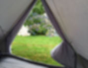 glamping cornwall.jpeg