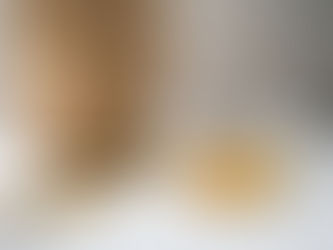 Cornish Tea Subscriptions - never EVER run out of well-being tea. Again.