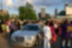 Automotive Marketing