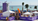 Three Tips for Executing Beach Activations