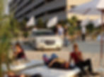Automotive Marketing
