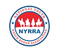 National Youth Ranch Rodeo Association