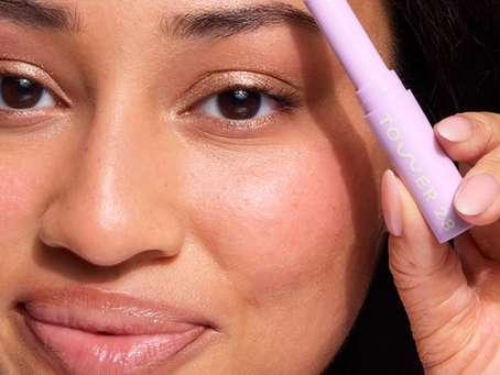 Authentic Marketing Always Wins