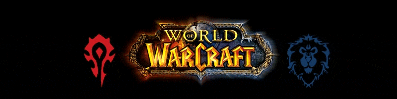 wowaura-wowserver-comunidad.gif
