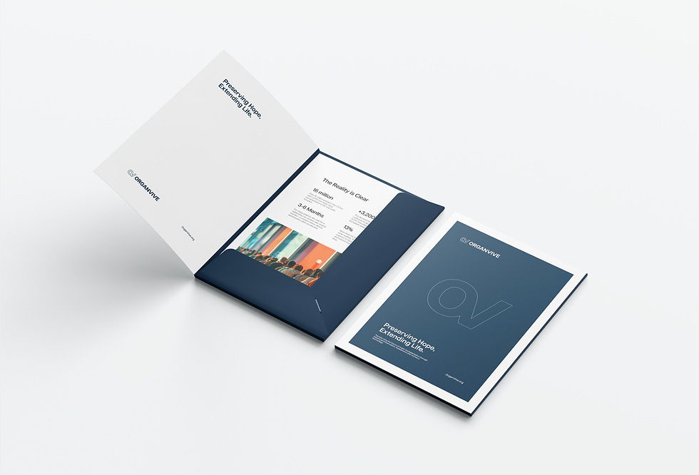 Organvive-Folder-Mockup.png