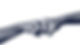 Copy of newspaper-wickersham.png
