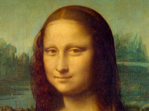 Timeless Branding: What Makes Some Brands Thrive for Centuries?