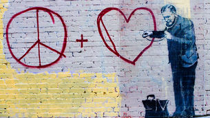 Beyond Logos: How Iconography and Symbols Shape Brand Perception
