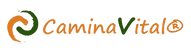 logo alargado art_edited.png