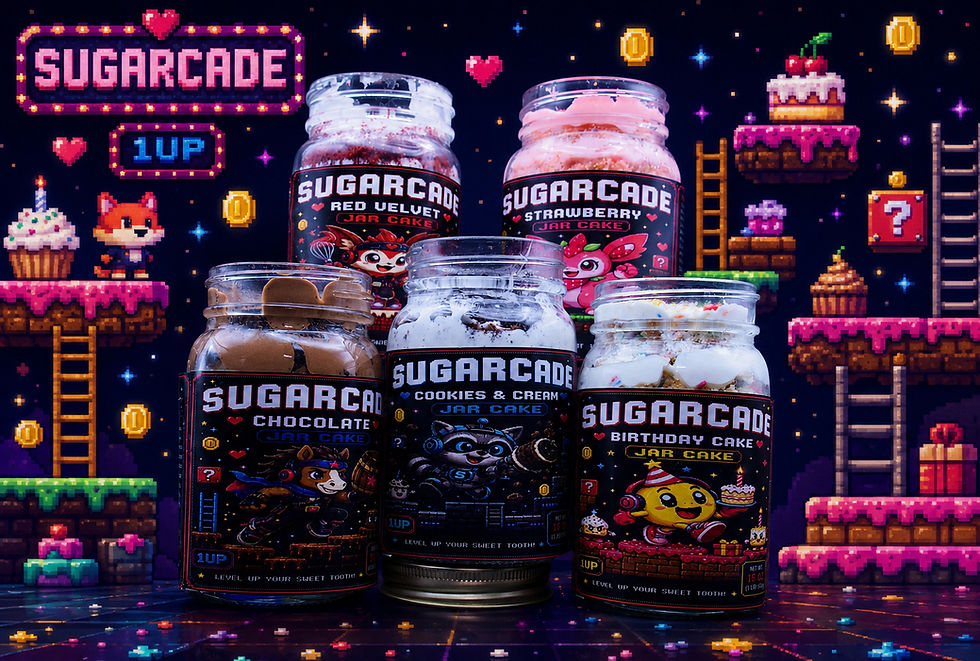 5 JARS 2_edited.jpg