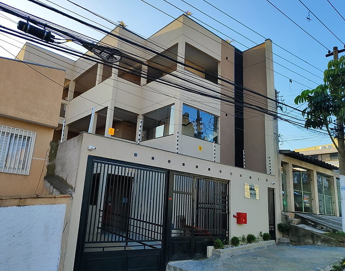 Imagem do WhatsApp de 2025-01-01 à(s) 19.39.30_bc064855.jpg