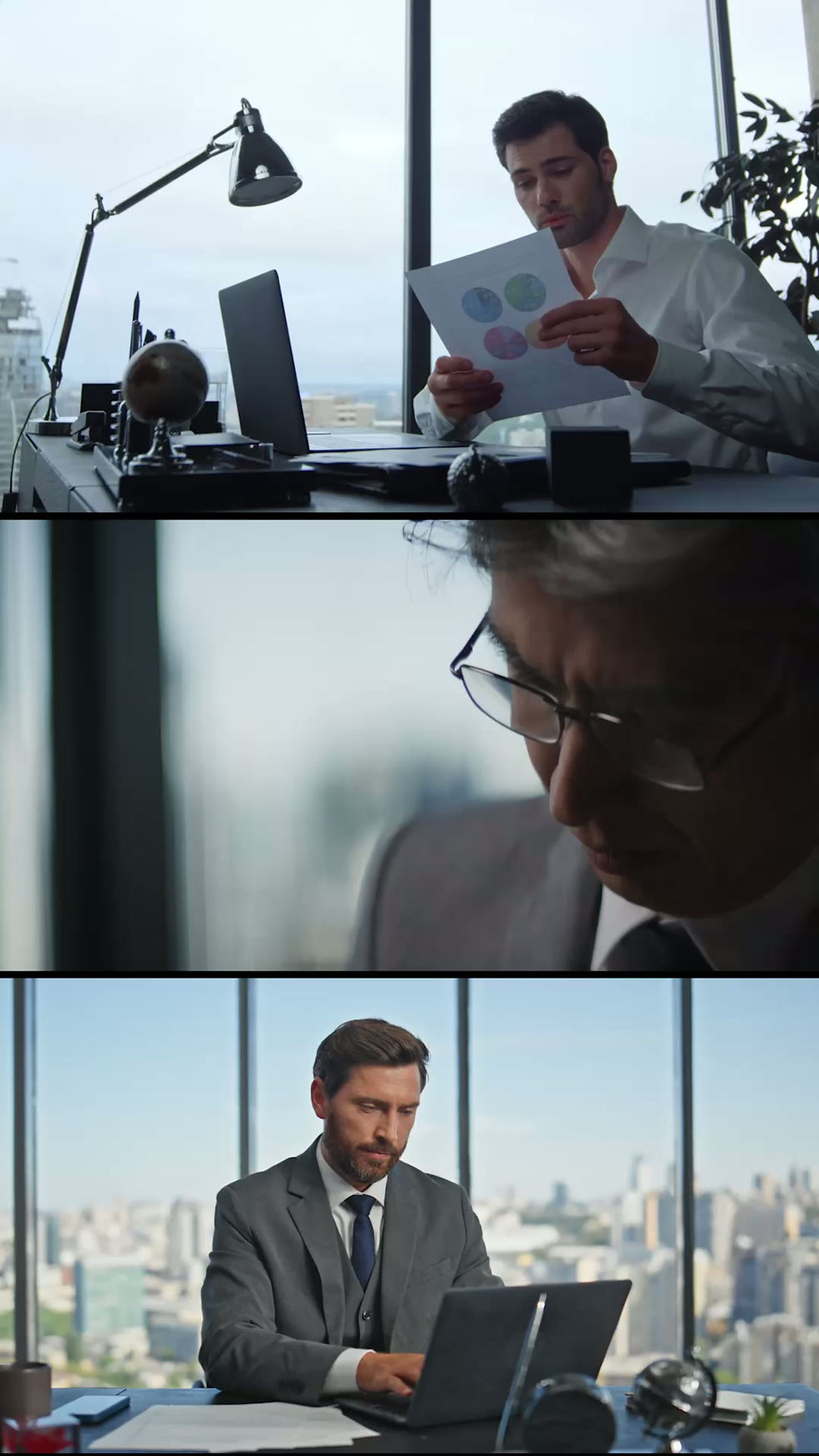 Marquess Ad.MP4