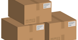 New Options Pricing!